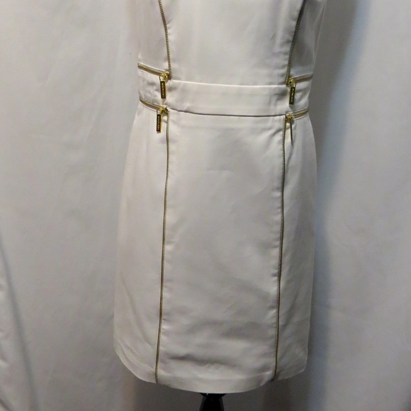 NWT Michael Kors DRESS - Picture 5 of 8
